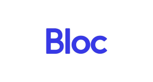 Bloc
