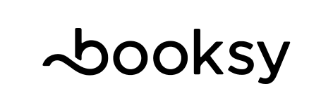 Booksy