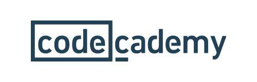 Codecademy