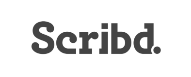 Scribd