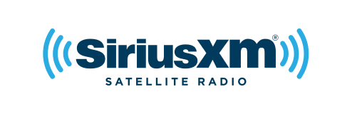 SiriusXM