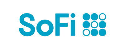 SoFi