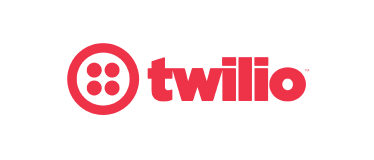 Twilio
