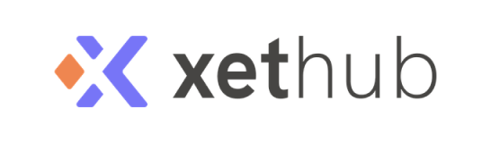 XetHub